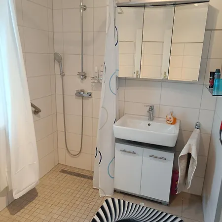 Haus Gottschalk Naehe Kuechenwelten *